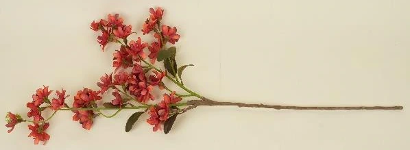 Small Flower Stick